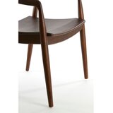 Light & Living Jedilni stol Palos – | Shoptok.si