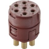  EPIC® SIGNAL M23 P umetak 7-polni LappKabel sadržaj: 20 kom. Cijene