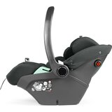 Peg-Perego Primo Viaggio Lounge Metal - i-Size avtosedež 40-87 cm | Shoptok.si
