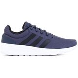 Adidas Tek & Trail Lite Racer Cln 20 Siva Cene