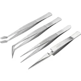 BT-2108046 Set pinceta 4-dijelni