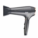 RAF R.4015 fen za kosu 1800-2200W Cene