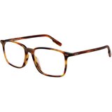 Ermenegildo Zegna Naočare EZ 5257-H 056 Cene