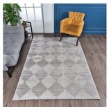 Conceptum Hypnose tepih 100x200cm siva | Eponuda.ba