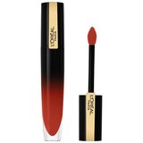 L'oréal - Smeđa | shoptok.hr