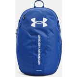 Under Armour Unisex backpack UA Hustle Lite Backpack - unisex | Shoptok.si