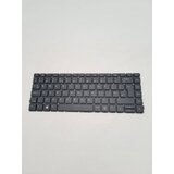 HP Tastatura ProBook 440 G10 G9 445 G10 Osvetljenje ,Vel.Enter | ePonuda.com