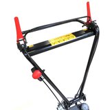 Ramda Kosilica BRAVO MHR 5317 s motorom HONDA GCV 200, radna širina 55 cm | shoptok.hr