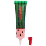 Revolution i Heart Revolution tečno rumenilo Tasty Watermelon Dewy Tint Juicy 13ml | ePonuda.com
