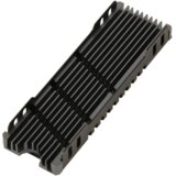 HLADNJAK za M.2 NVMe 2280 SSD drive, GEMBIRD EE2280-R-01 | Eponuda.ba