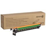 Xerox Boben 113R00780 (C7020/C7025/C7030), original Cene