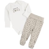 Cool club komplet 2 delni CNU2600569-00 U 44 Cene