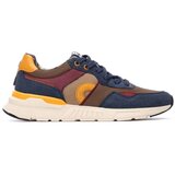 Refresh Nizke superge 17305002 Modra Cene