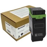 Sharp MXC36TB toner cartridge 1 pc(s) Original Black | shoptok.hr