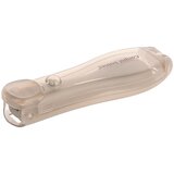 Canpol Travel Spoon zložljiva potovalna žlička Grey 1 kos | Shoptok.si