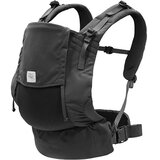 Stokke Kengur, Crni Cene