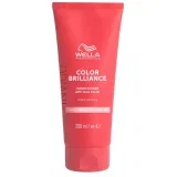 Invigo Brilliance Fine Conditioner