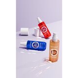 Revuele Nutty Caramel Snug Fragrance Mist parfumska meglica za telo in lase za ženske 150 ml | Shoptok.si