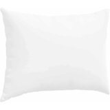  Jastučići za sofu 2 pcs Bijelo 70 x 50 cm tkanina | Eponuda.com