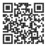  Vanjske zidne svjetiljke - Ontario | shoptok.hr
