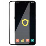 Spacecase 5D KALJENO STEKLO ZA XIAOMI MI 9 MI9 ZAŠČITA ZA EKRAN, (21976676) | Shoptok.si