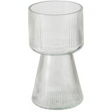 Modern Living Vaza Imano Ii | Shoptok.si