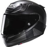 Hjc RPHA 12 Ottin MC5SF L Kaciga Cijene