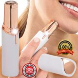  epilator za lice i obrve Cene