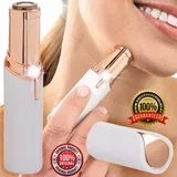 epilator za lice i obrve