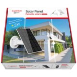 Superior Solar Panel | Eponuda.ba