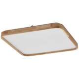 Osram LED prigušiva stropna svetiljka ORBIS ALICIA LED/36W/230V 49,5x49,5 cm Cene