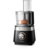 PDA MULTIPRAKTIK HR7530/10 PHILIPS | ePonuda.com
