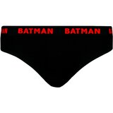 Character Women's panties Batman Cene'.'