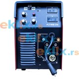 Prolinetech aparat za varenje CO2 i elektro aparat 250A PLT/WM-250 | ePonuda.com