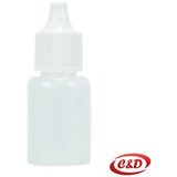  Bočica sa kapaljkom 30 ml | Eponuda.ba