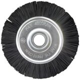 Gloria Nastavek za čiščenje fug Multibrush (11 cm) Cene