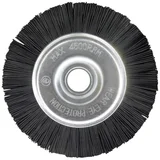 Nastavek za čiščenje fug Multibrush (11 cm)