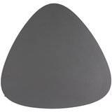 BIZZOTTO Jeklene vrtne mizice v kompletu 2 ks 73,5x77,5 cm Yvonne – | Shoptok.si