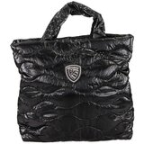 Blauer Ročne torbice F5MARFA03/SOF Črna Cene