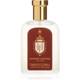 Kolonjska voda "Spanish Leather", Truefitt & Hill, 100ml