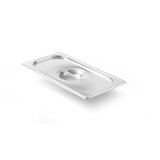  Pokrov za GN Posode Kitchen/Budget Line | Shoptok.si