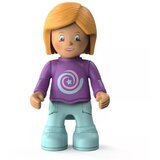  Toddys: betty in blinky - igralni komplet avtomobilčkov | Shoptok.si