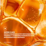 LAROCHE-POSAY La Roche-Posay vitamin C+ Multi-Dose korektivna nega za čvrstinu i ujednačenost tena 40 ml Slike