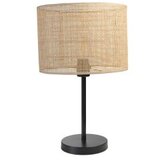 Opviq visilica i stone lampe orgulu rattan 846STL6117 | ePonuda.com