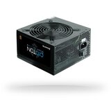 Chieftec 500W PROTON Serie BDF-500S" | shoptok.hr