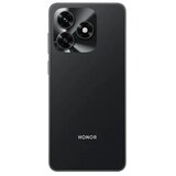 Honor Mobilni telefon X5c Plus 4/128GB crna | ePonuda.com