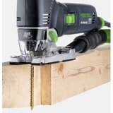 Festool PS 300 EQ-Plus Trion Elektricna | shoptok.hr