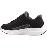 Skechers Modne superge Contour Foam Črna Cene