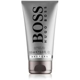 Hugo Boss Boss Bottled gel za tuširanje 150 ml za muškarce Cijene
