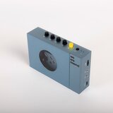 WE ARE REWIND Mi smo Rewind Prijenosni kasetofon s | shoptok.hr